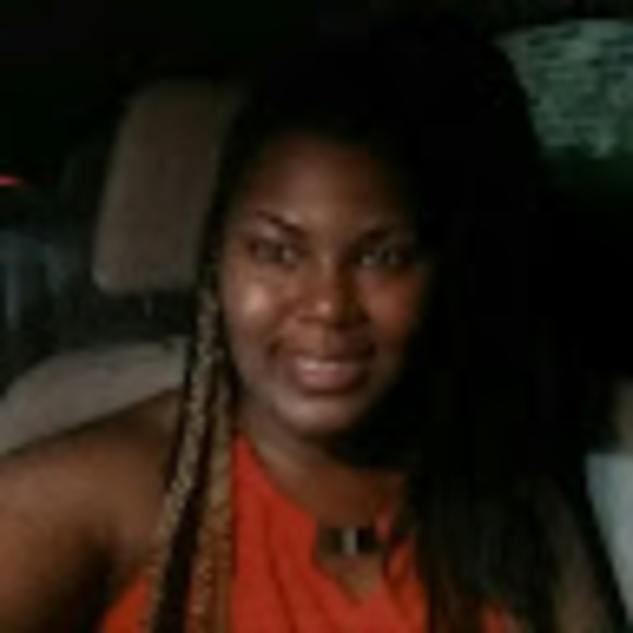 Meet your Posher, Tashima - Picture 1 of 1